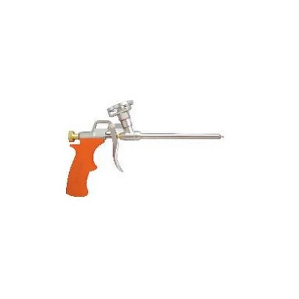 Pistol pentru spuma poliuretanica SomaFix FG - 100 image