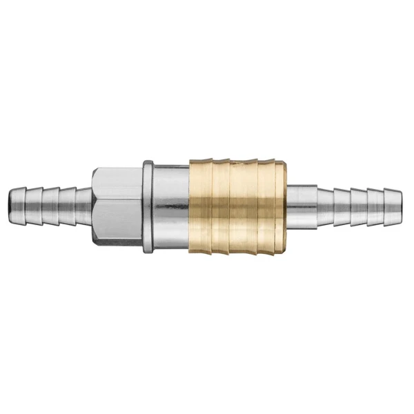 Conector rapid alama 8mm Neo image