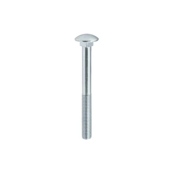 Bolt metric cu cap torbant SZ-M 08060 '3kg' image