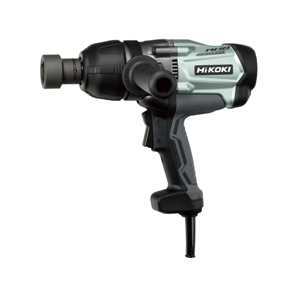 Masina de insurubat cu impact WR22SEWAZ Hikoki. 800 W. 620 Nm. 3/4". image