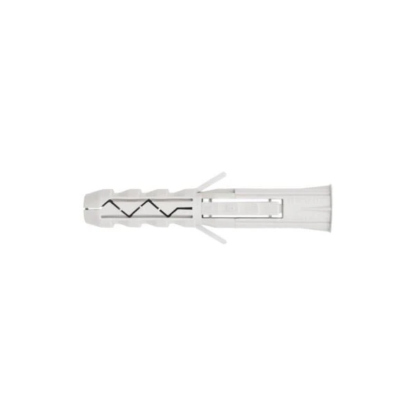 Diblu tridirectional BKP Wkret-met. 6 x 30 mm. 35 buc. image