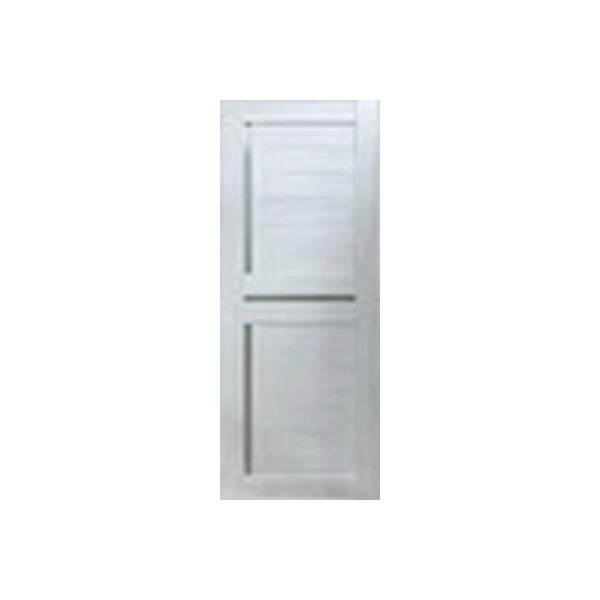 Foaie de usa 'Smart C051.1' G. Stejar Ostin. 800 x 2000 x 40 mm image