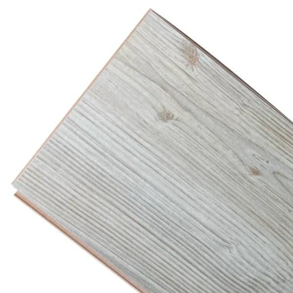 Parchet laminat, 8mm, clasa 31, AC3, 0.191x1.200m, Bella Neo Kamelya 111 AGT (10-2.292m2) image