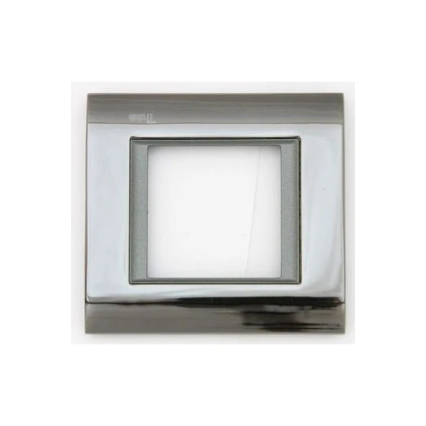 Rama Thea Sistema Una Panasonic 2 module. Fumuriu image