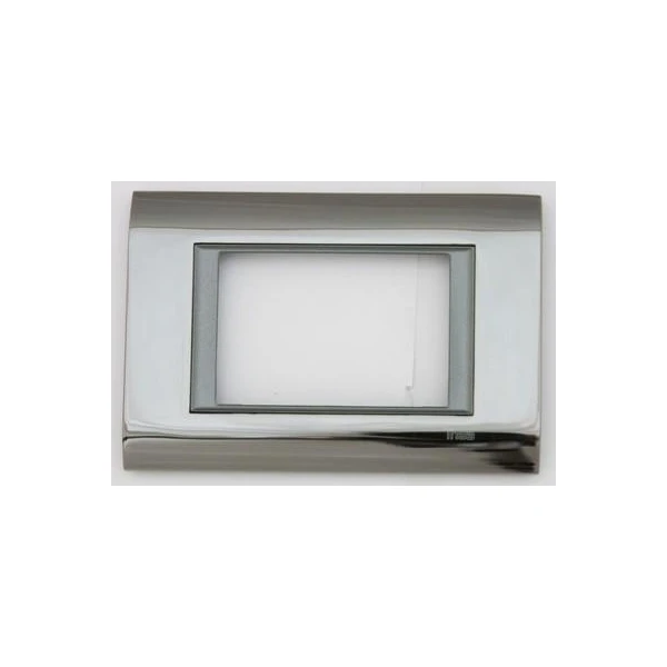Rama Thea Sistema Una Panasonic 3 module. Fumuriu image