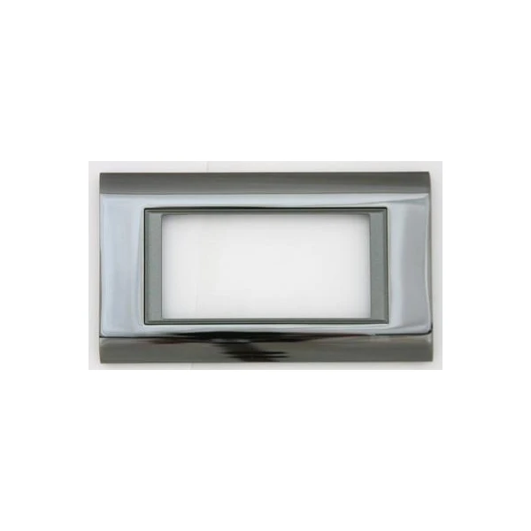 Rama Thea Sistema Una Panasonic 4 module. Fumuriu image