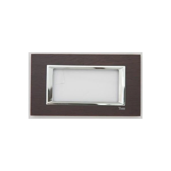 Thea Ultima Rama 4M . wenge . lemn image