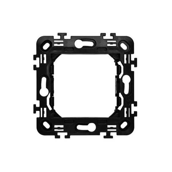 Carcasa-suport. 2 module image