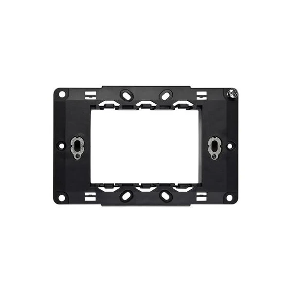 Carcasa-suport 3 module image