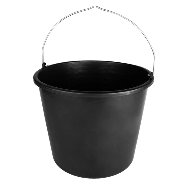 Galeata pentru zugravit Торех. 16 l. image