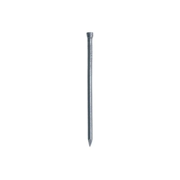 Cuie de finisare zincate Wkret-met. 1.4 x 25 mm. image