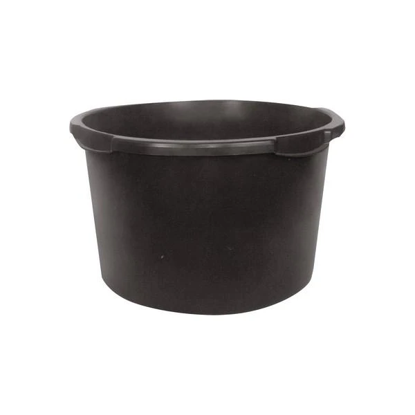 Galeata pentru zugravit, 40l, Patrol image