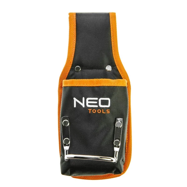 Port pt unelte Neo. image