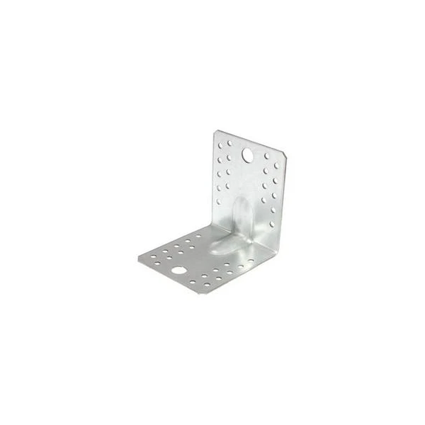 Coltar perforat 90 grade KPW-03 90x90x65x2.5'50шт' image