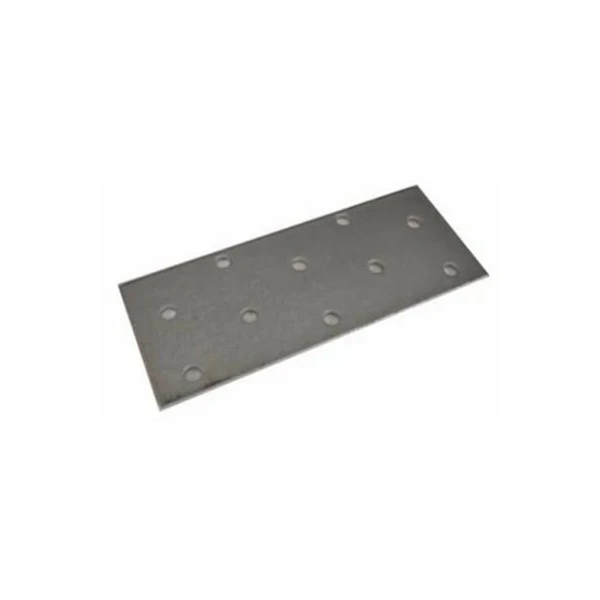 Placa perforata 40x120x2.0 '50шт' image