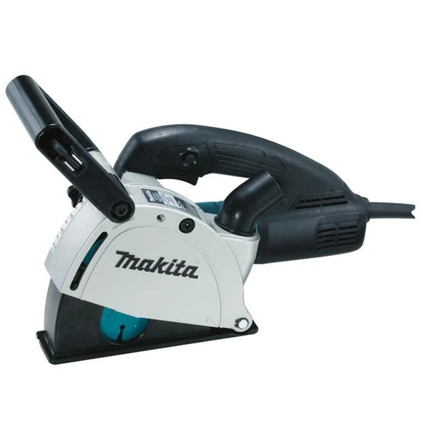 Masina de taiat caneluri SG1251J Makita. 1400 W. 125 mm. latime de taiere 6 - 30 mm. image