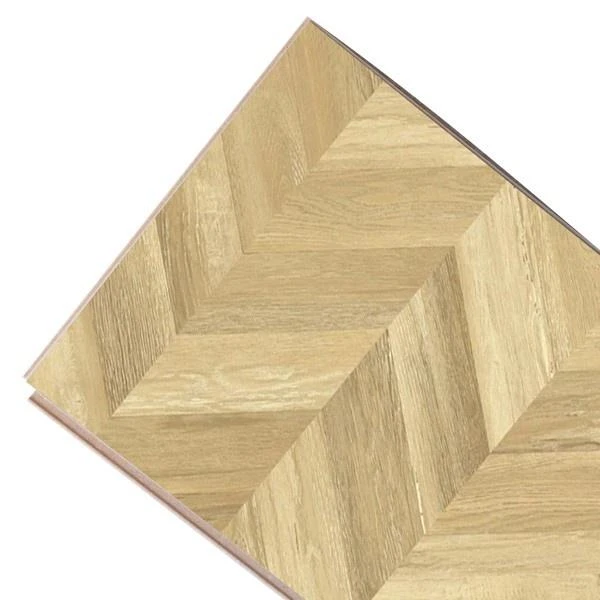 Parchet laminat, 8mm, clasa 32, AC4, 0.188x1.200m, Pruva Cenova 224 AGT (8-1.8048m2) image