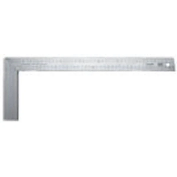 Vinclu p/u constructie 350mm Kaem : image