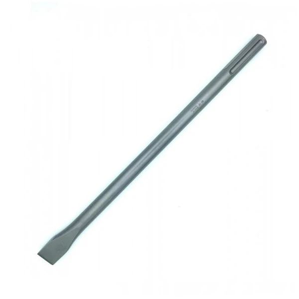 Dalta plata cu prindere SDS-MAX B-64331 Makita. 400 mm image