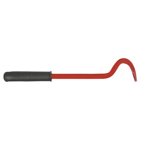 Ranga 300mm x 13.0mm Top Tools image