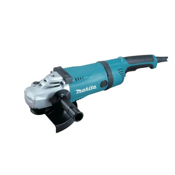 Polizor unghiular GA9030RF01 Makita. 2400 W. 6600 rpm. d 230 mm. image
