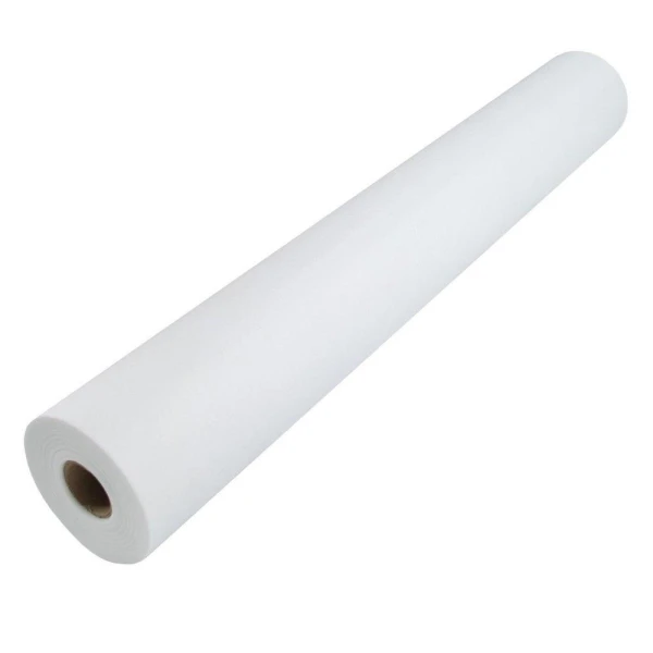 Tapet din fibra de sticla VSP-25, 50m, 25g/m2 image