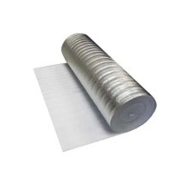 Folie PEE S x 10mm / AL T '30m/val' image