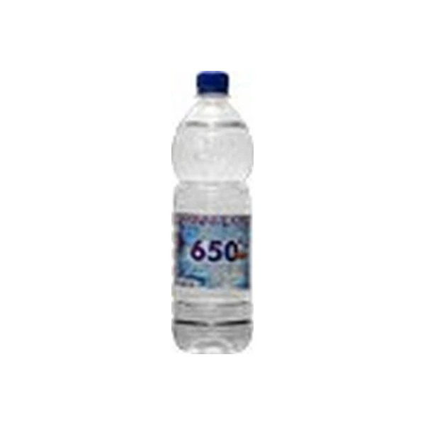 Dizolvant P 650 image