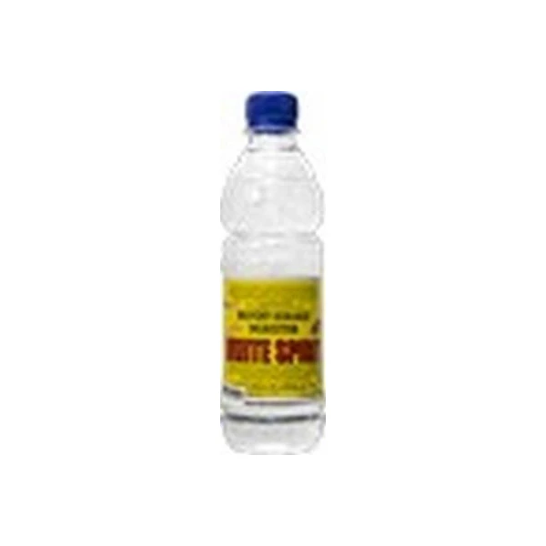 Inlocuitor White Spirit 0.4 L image