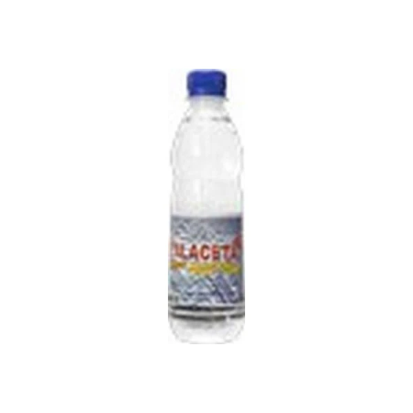 Etiacetat 0.4 л image