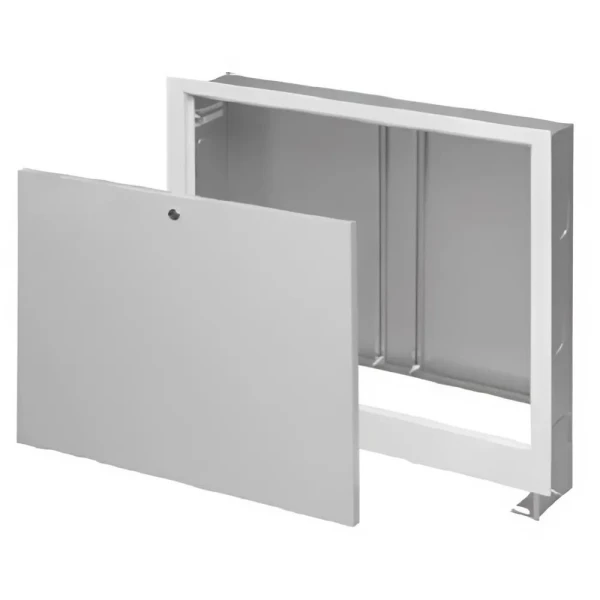 Cutie distribuitor SPE-1 55x44x11 mm image
