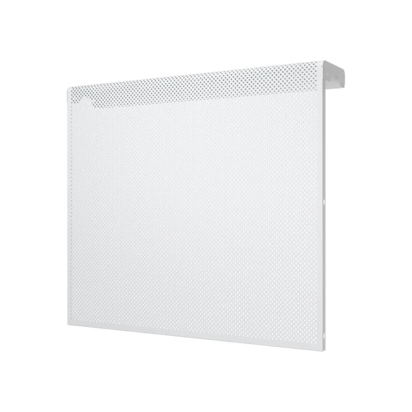 Ecran decorativ metalic pentru 7 sectii ERA image