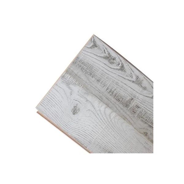 Parchet laminat, 8mm, clasa 31, AC3, 0.191x1.203m, TerraClick Karpete T-642 Yildiz image