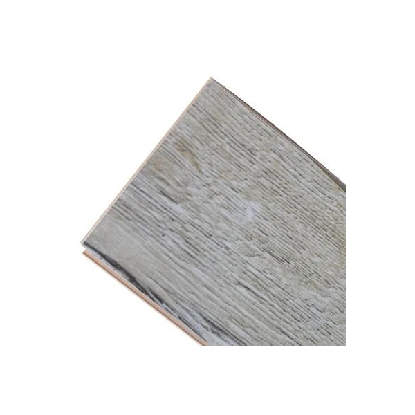 Parchet laminat, 8mm, clasa 31, AC3, 0.191x1.203m, TerraClick Beydag T-847 Yildiz image