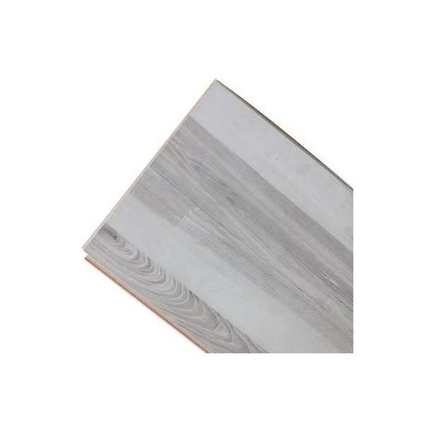 Parchet laminat, 8mm, clasa 31, AC3, 0.191x1.203m, TerraClick Sumela T-643 Yildiz image