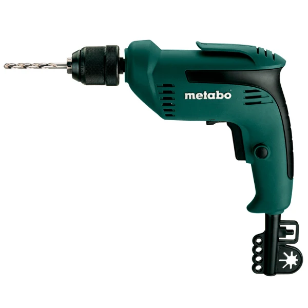 Masina de gaurit Metabo BE10 450 W image