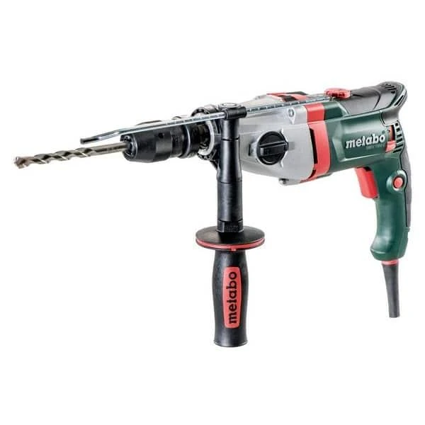 Masina de gaurit Metabo BEV 1300-2 MR image