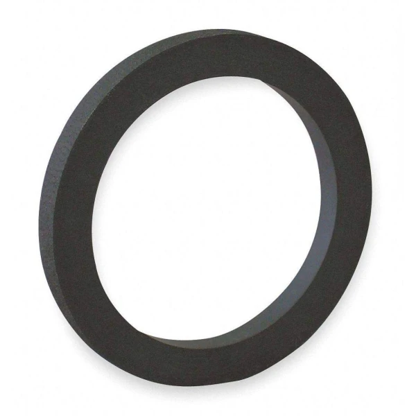Garnituri EPDM 44x32x3 image