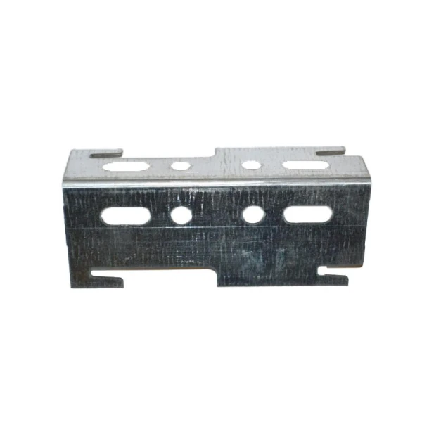 Consola fixare radiator, 300 mm, ECCORAD image