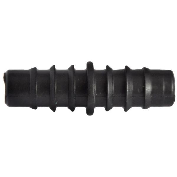 Conector tub de picurare, 16mm image
