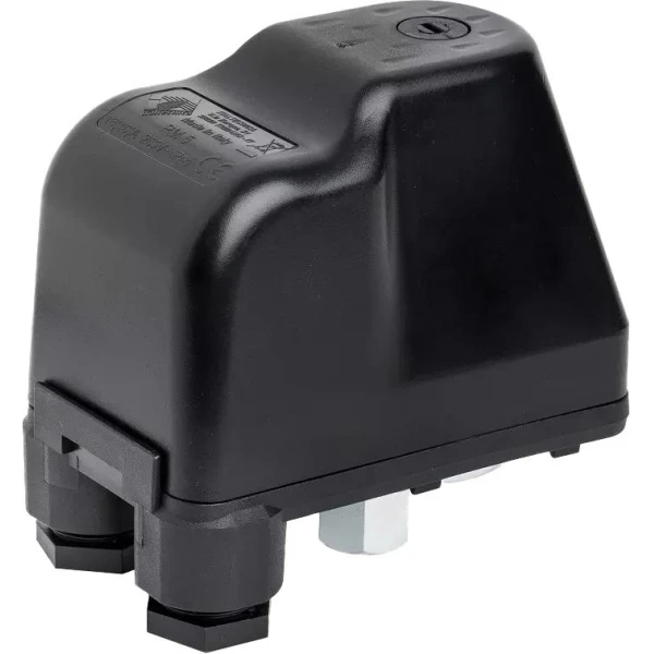 Presostat PM/5 1-5 bar ITALTEC image