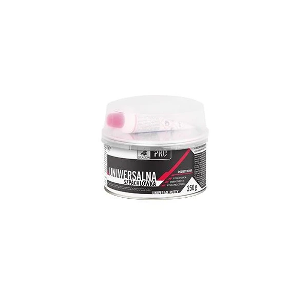 Chit, universal, 500 g, DRAGON image