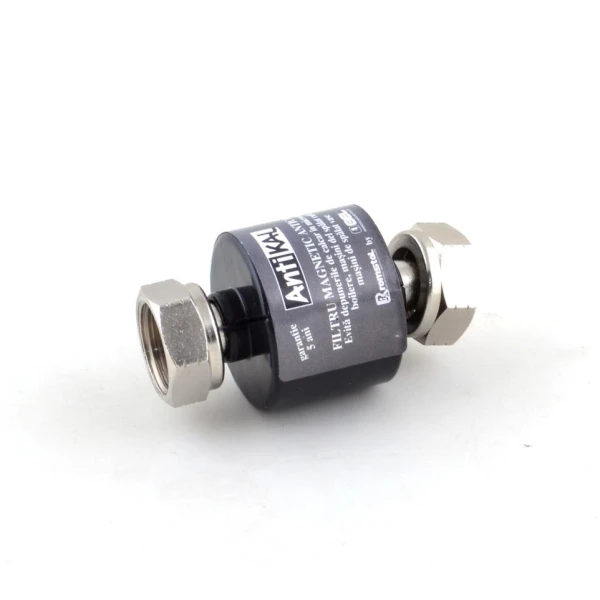 Filtru anticalcar magnetic antikal 1/2 image
