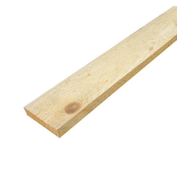 Cherestea tivita 200×30×6000 mm image