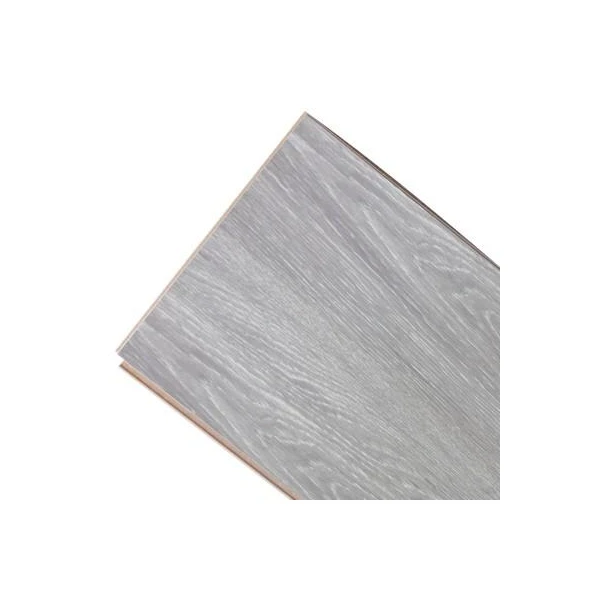 Parchet laminat, 8mm, clasa 31, AC3, 0.191x1.203m, TerraClick Santorini T-25A Yildiz image