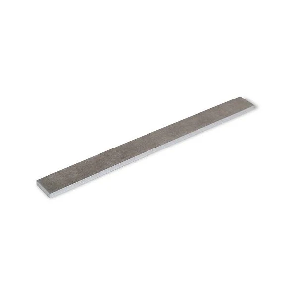 Fisie metalica 25x3 mm image