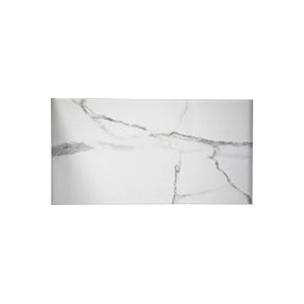 Faianta Maxi White. 30 x 60 cm image
