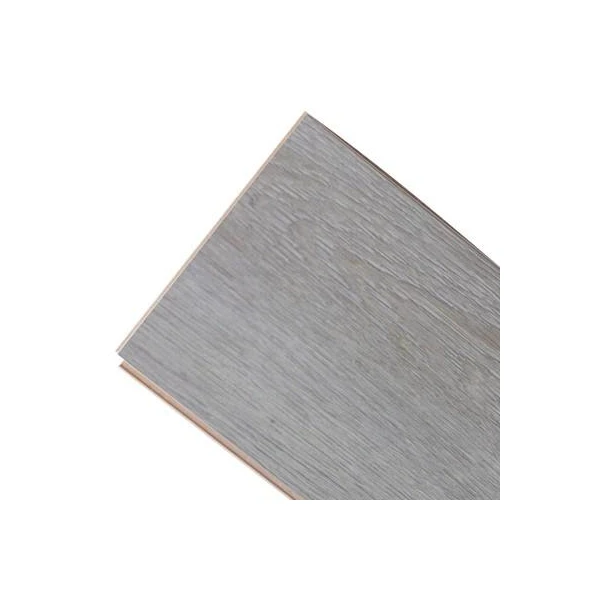 Parchet laminat, 8mm, clasa 31, AC3, 0.191x1.203m, TerraClick Rome T-633 Yildiz image