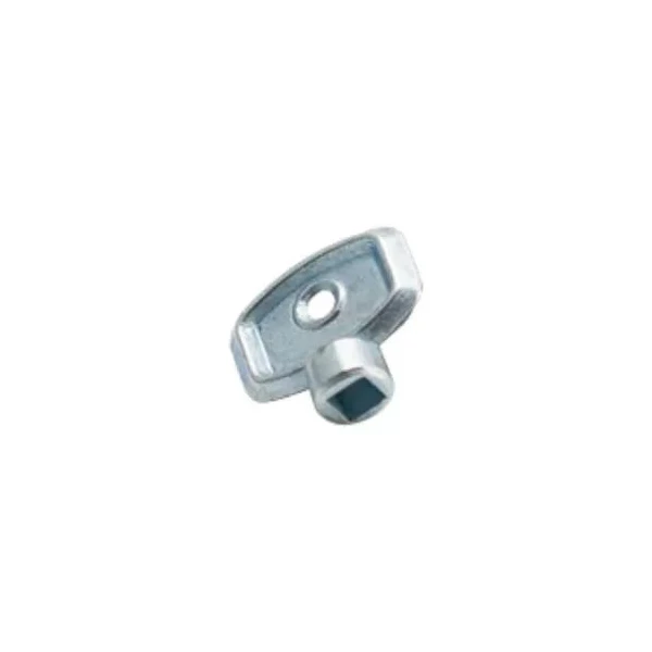Cheie pentru dezaerator manual model B image