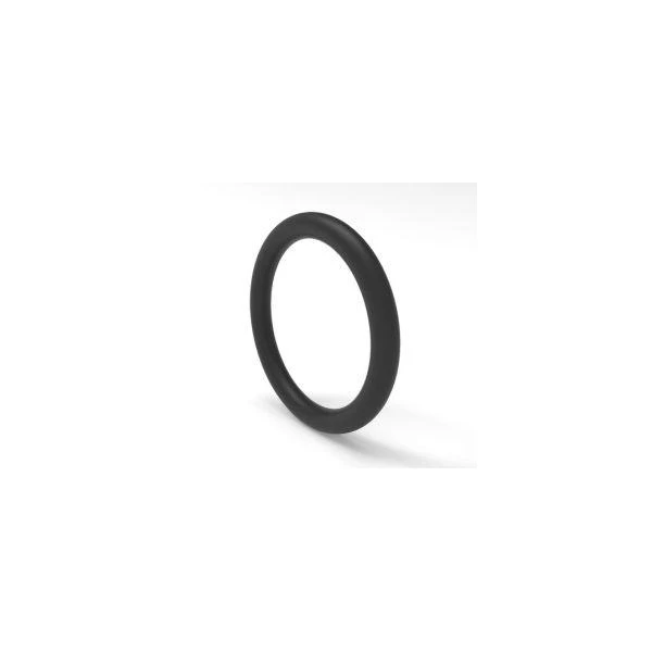 O-RING (NBR 70A) 20x2 image